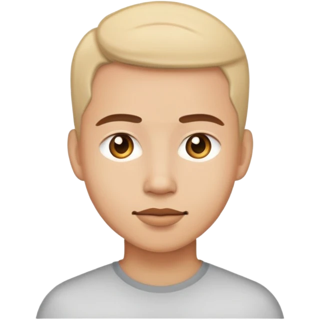 jinping emoji