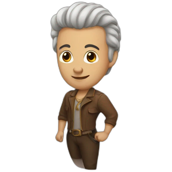 yanns emoji