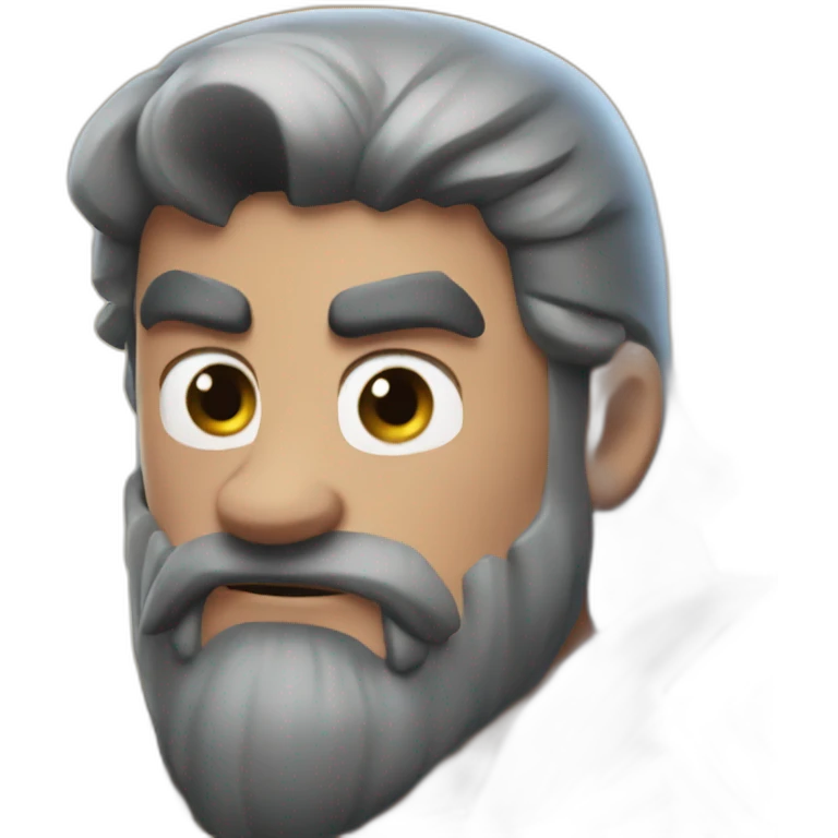 CLASHROYALE  emoji
