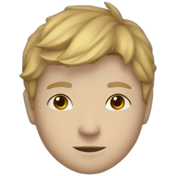 Ziak emoji
