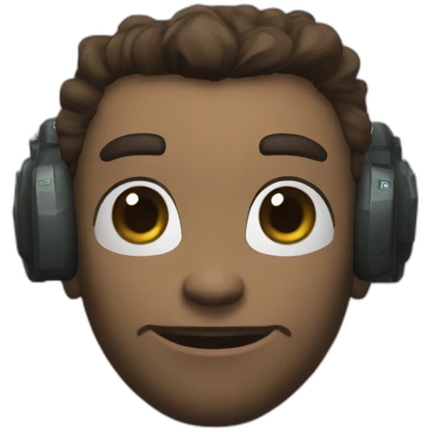 star citizen emoji