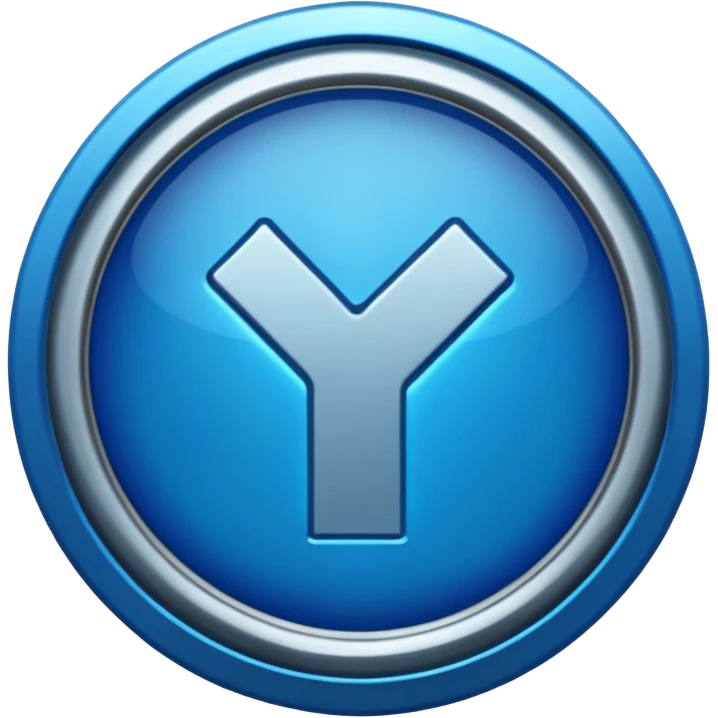 Verificado de roblox emoji