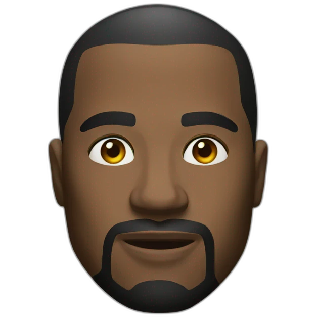 Gta emoji