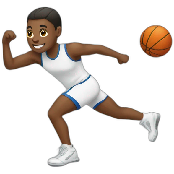 sport emoji