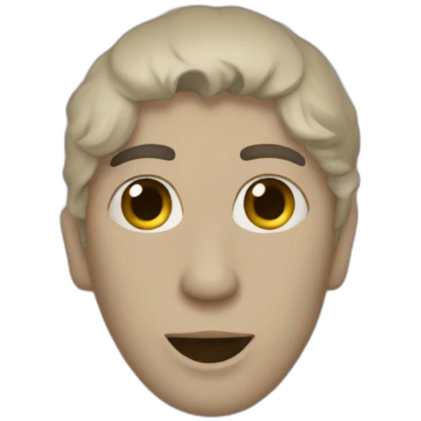 Tomoq emoji