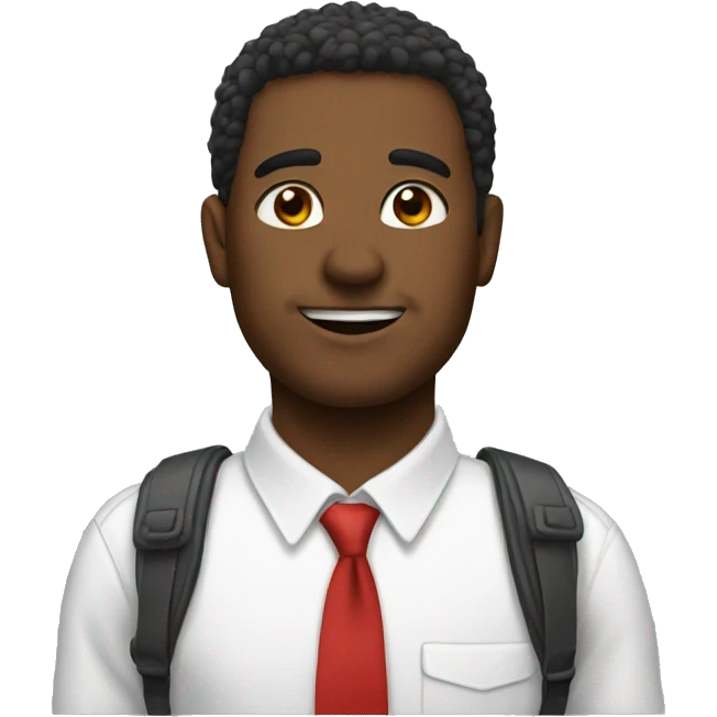 Caseoh  emoji