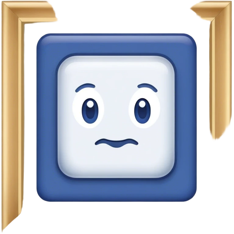 Facebook emoji
