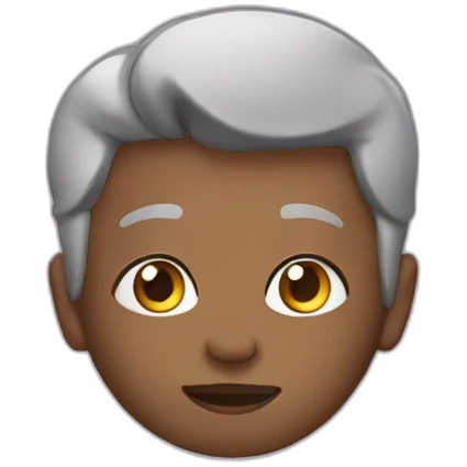 woke emoji