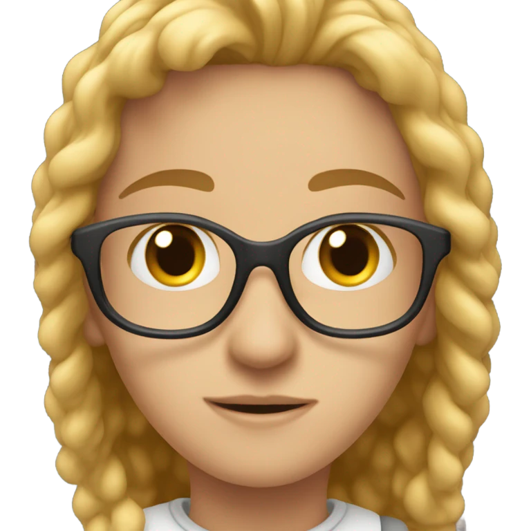 Photo emoji
