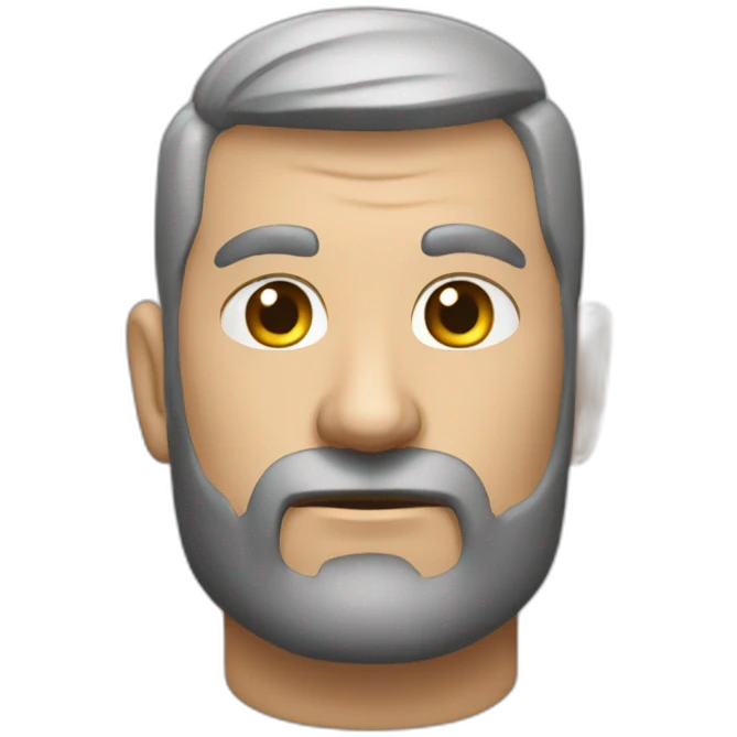 konraddziady cz 3 emoji