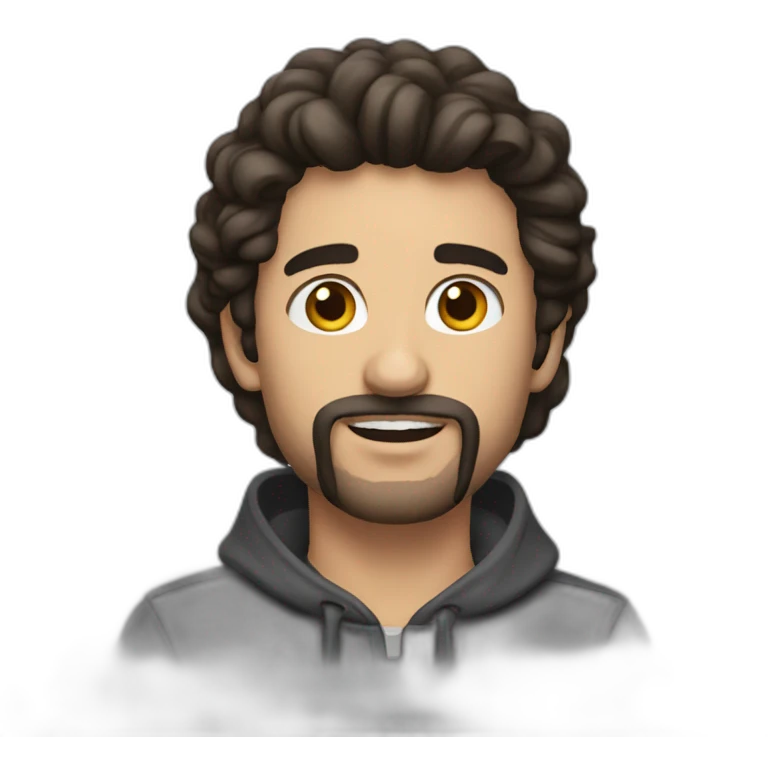 Jon nieve emoji