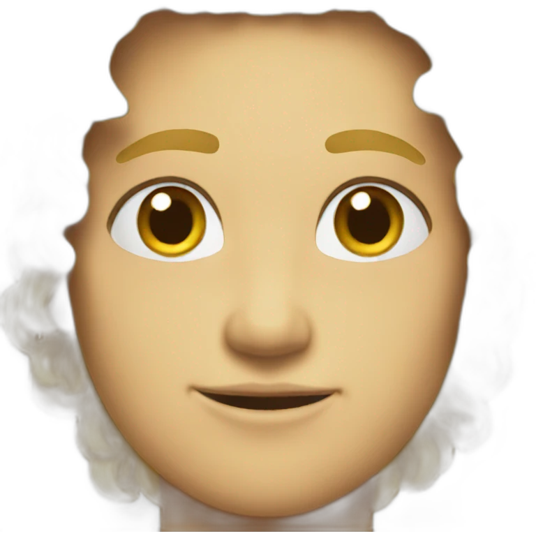 great emoji