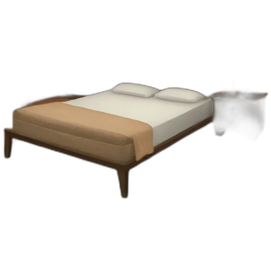 room emoji