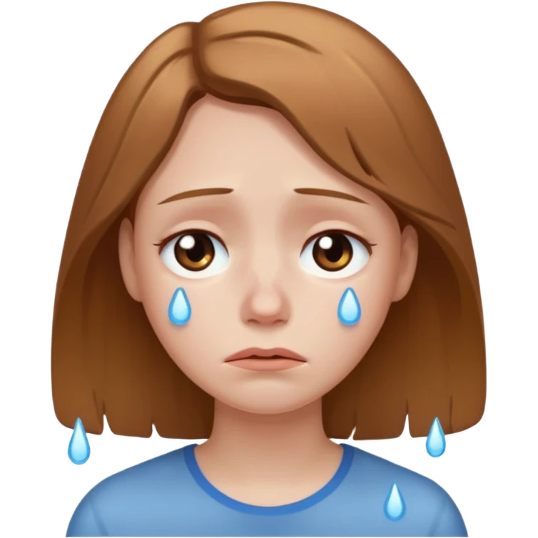 ᶠᶸᶜᵏме𓀐𓂸 emoji