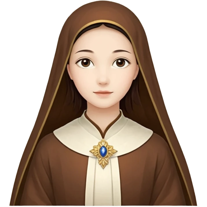 Мопс в солнцезащитных очках emoji