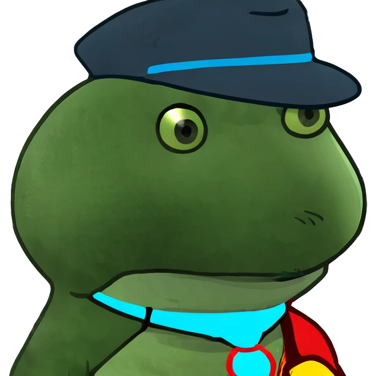 make a superhero cat with a fedora and a iron man suit emoji