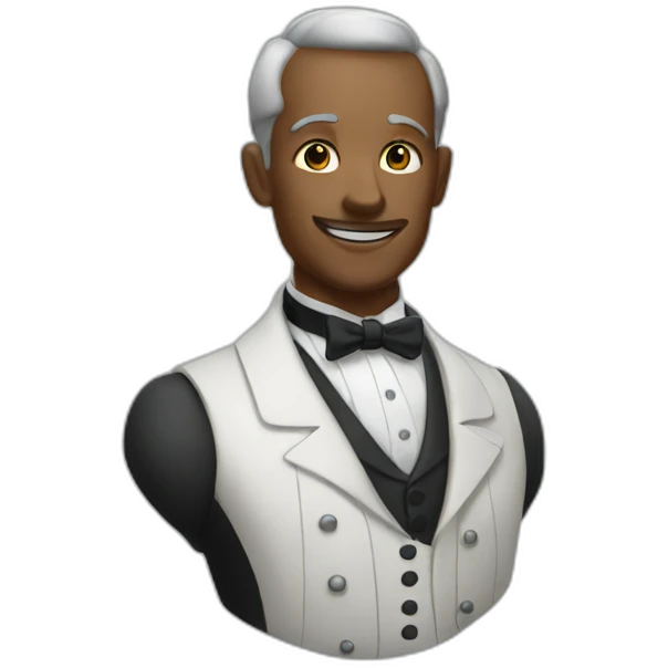 butler-alfred emoji