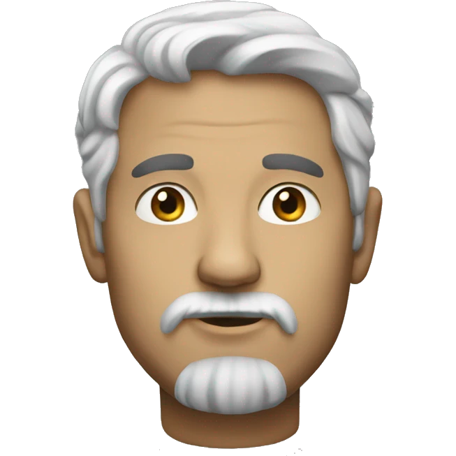 Prime emoji