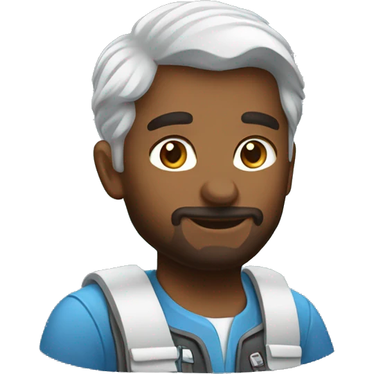 salesforce developer emoji