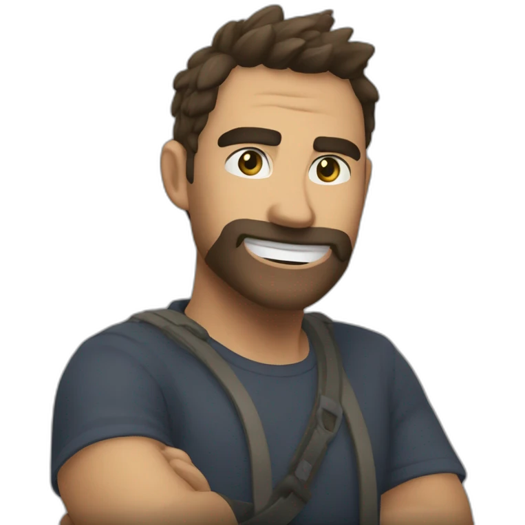 Join discord.gg/YT emoji