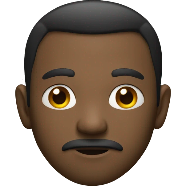 suspicious emoji
