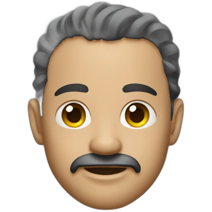 Tatuador emoji