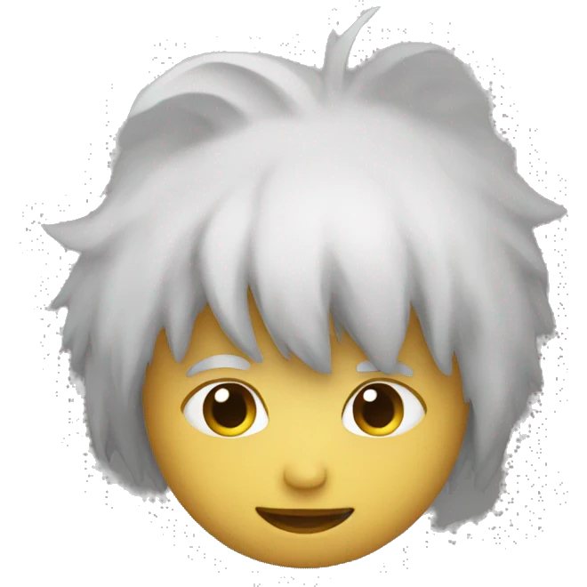 symbol emoji