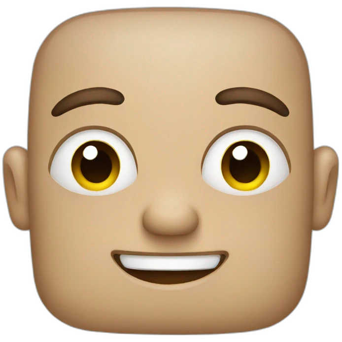 square emoji
