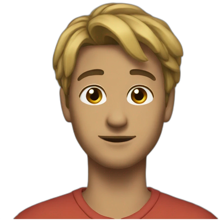 Naymar emoji
