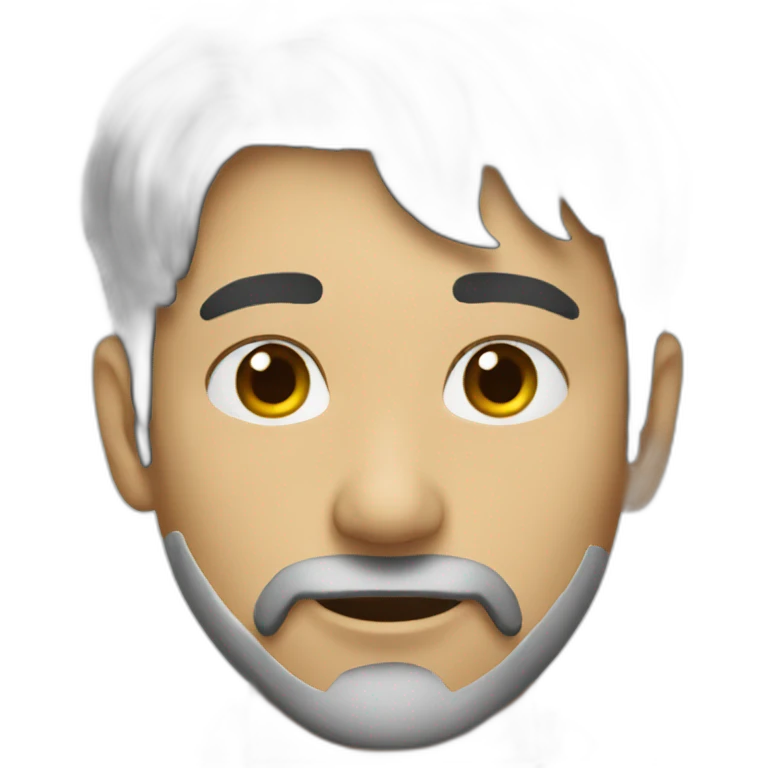 zinzin emoji