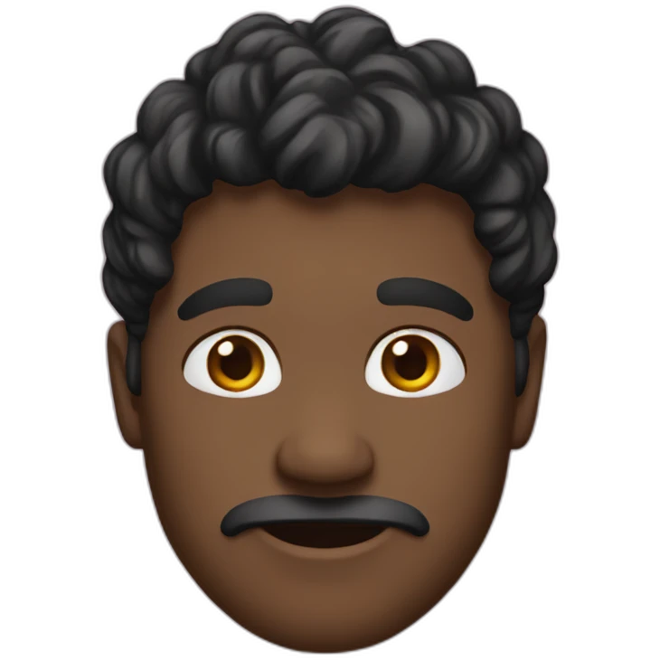 chatGPT emoji