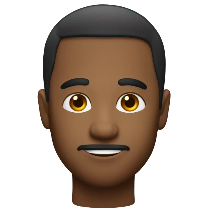 Maffin emoji