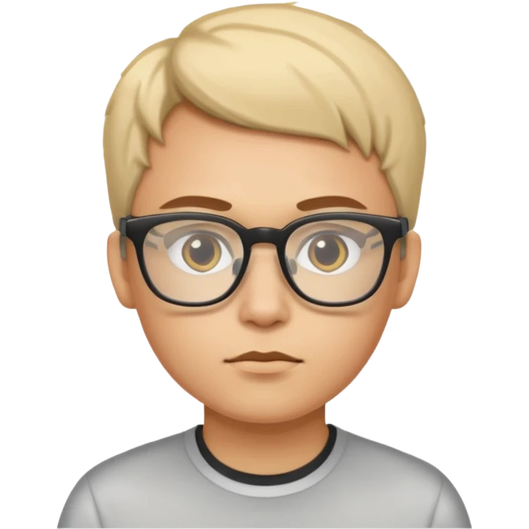 developpeur codier emoji