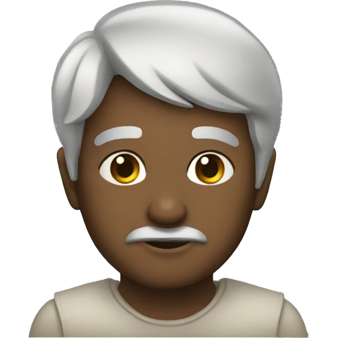 cetreria emoji
