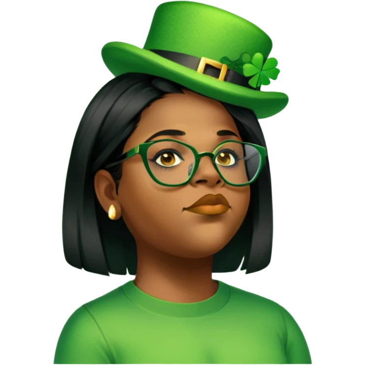 Verdant Vision emoji