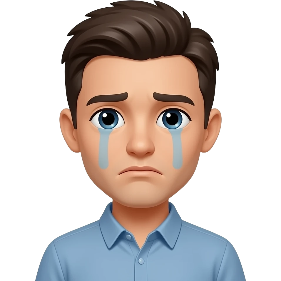 make it so i can copy and paste the emoji in google classroom emoji