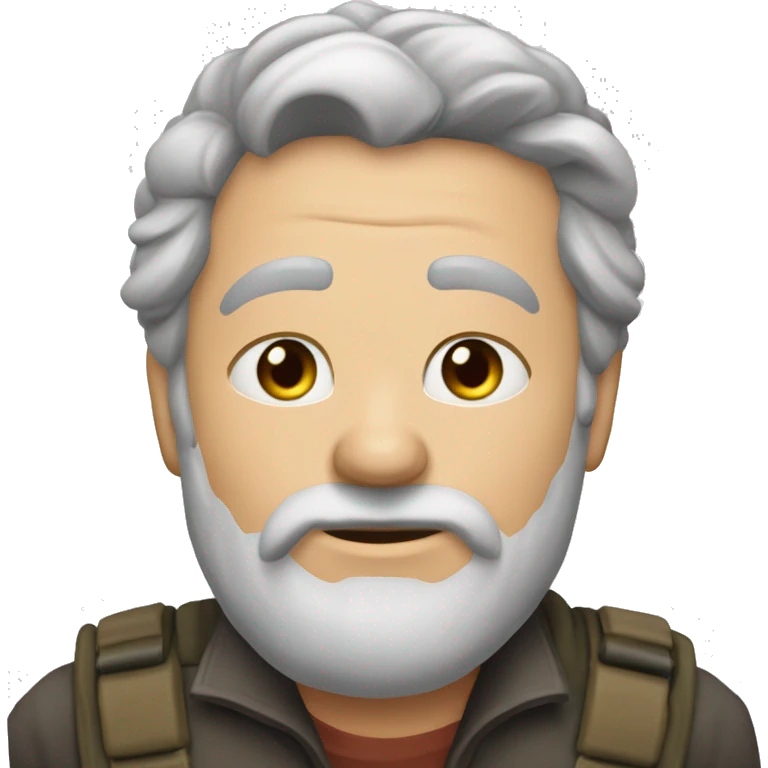 Поцелуй пары брюнета и русай девушки  emoji