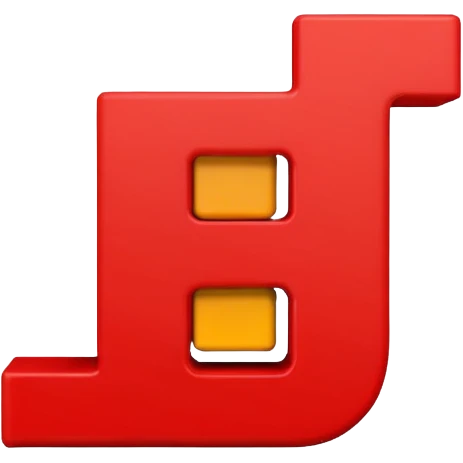 L emoji