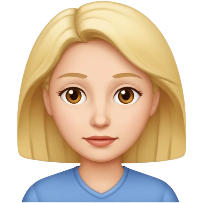 a mother  emoji