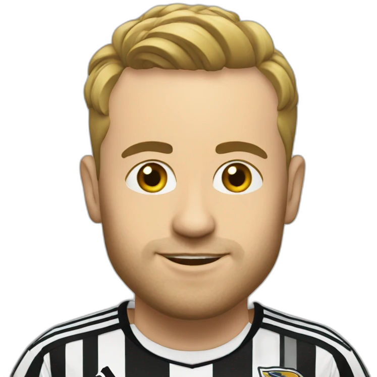 Swansea AFC emoji