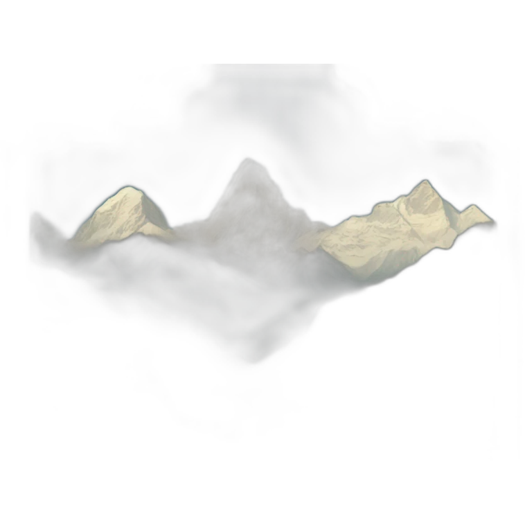 nepal emoji