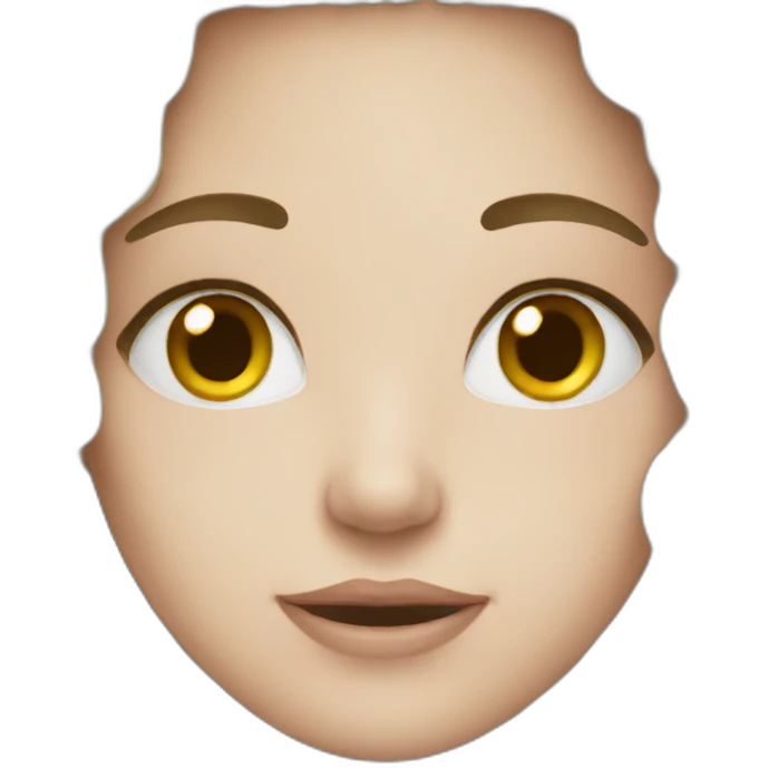 Free emoji
