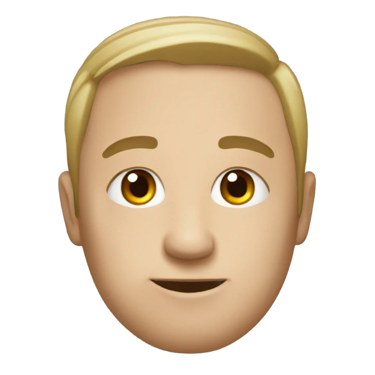 Сердце emoji