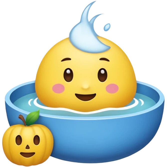 사진꾸밀이모티콘 카메라이모티콘포함해서 emoji
