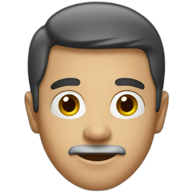 Ipad emoji
