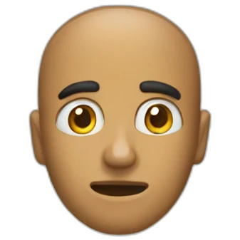 darse cuenta emoji