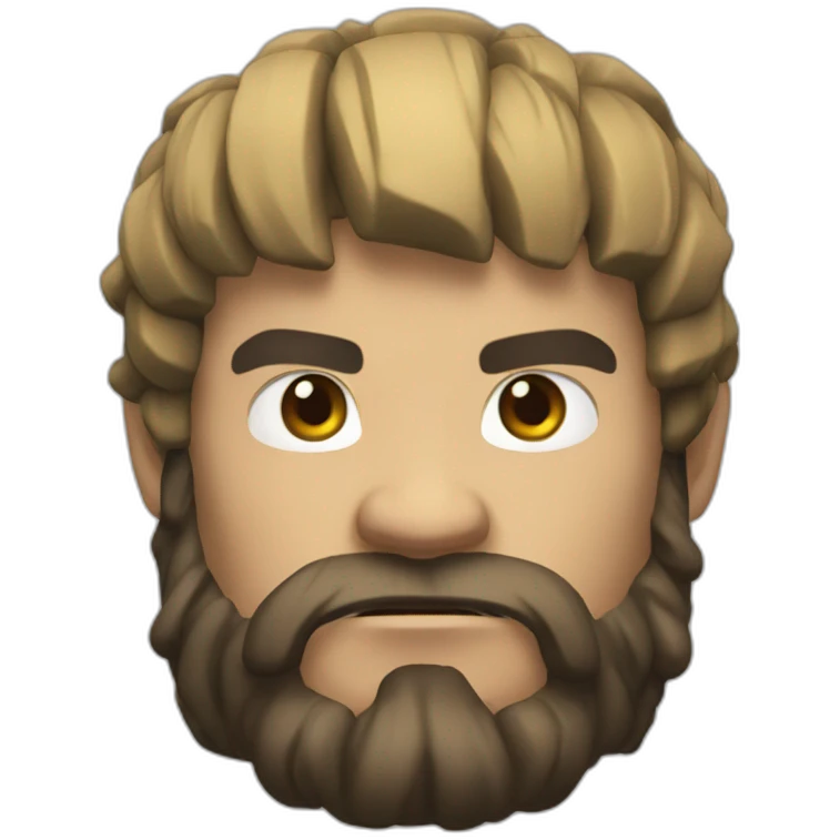 Clash of clan emoji