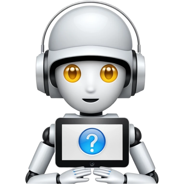 Harley quinn naked pussy nipples emoji