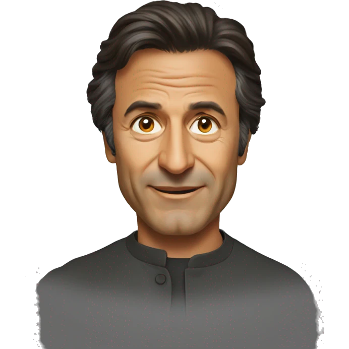 Imran khan emoji