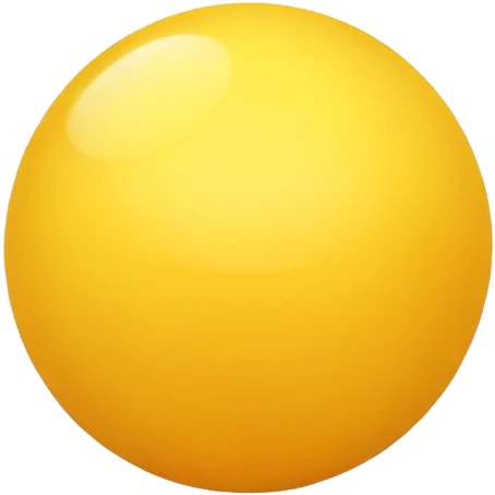 yellow emoji